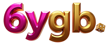 6ygb